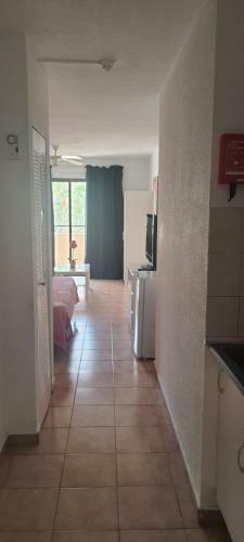 Apartamento Alegria Los Cristianos
