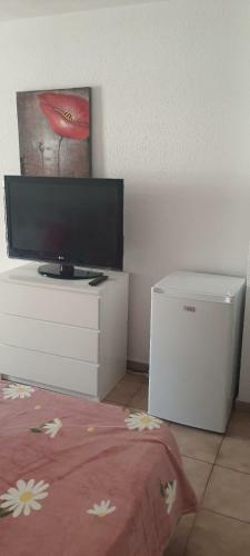 Apartamento Alegria Los Cristianos
