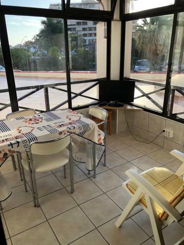Apartamento Residencial San Marino
