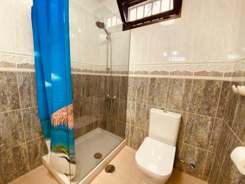 Apartamento Royal Holiday Home