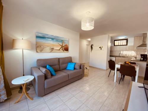 Apartamento Royal Holiday Home