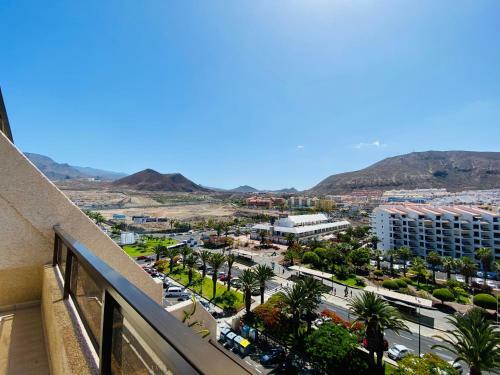 Apartamento Royal Holiday Home