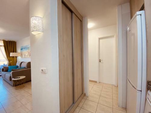 Apartamento Royal Holiday Home