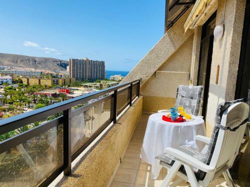 Apartamento Royal Holiday Home