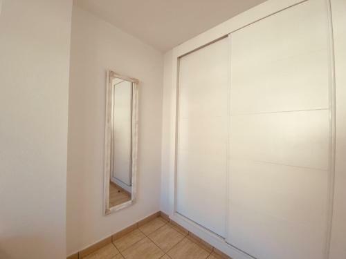 Apartamento Royal Holiday Home