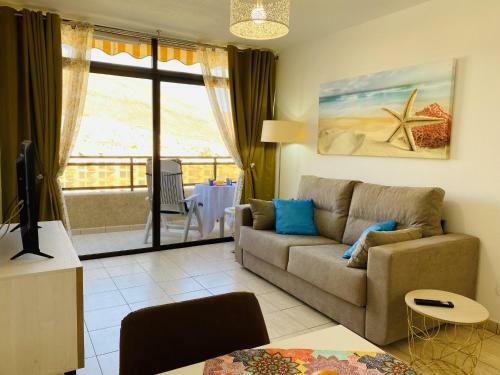Apartamento Royal Holiday Home