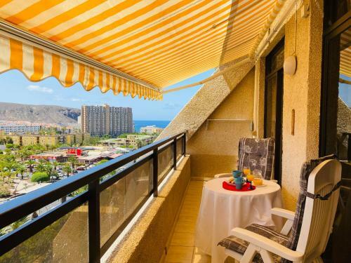 Apartamento Royal Holiday Home