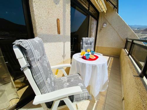 Apartamento Royal Holiday Home