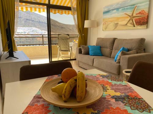 Apartamento Royal Holiday Home
