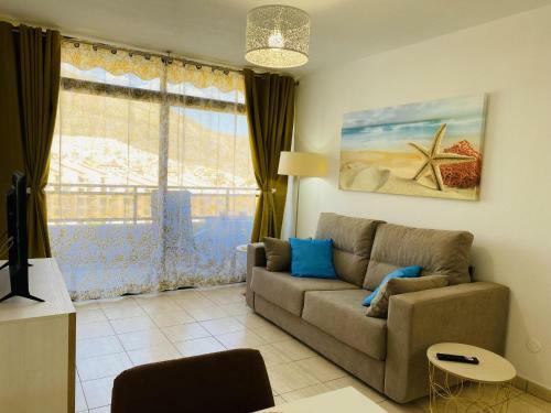 Apartamento Royal Holiday Home