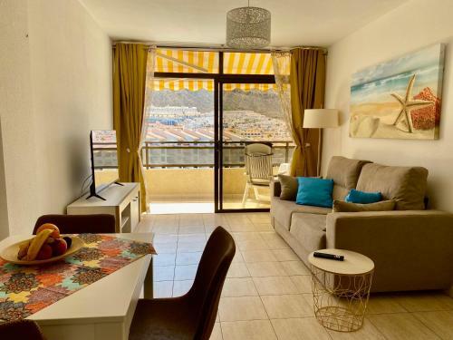 Apartamento Royal Holiday Home