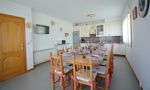 A Casa De Otilia