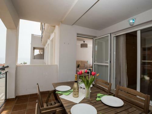 Apartment Manilva Hide Away 2