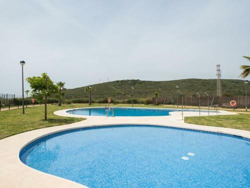 Apartment Manilva Hide Away 2