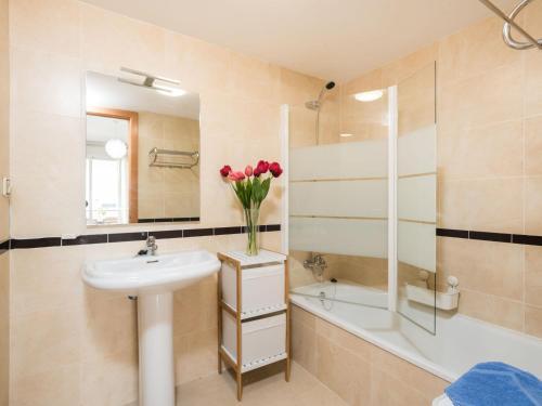 Apartment Manilva Hide Away 2