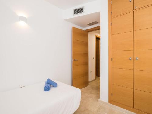 Apartment Manilva Hide Away 2