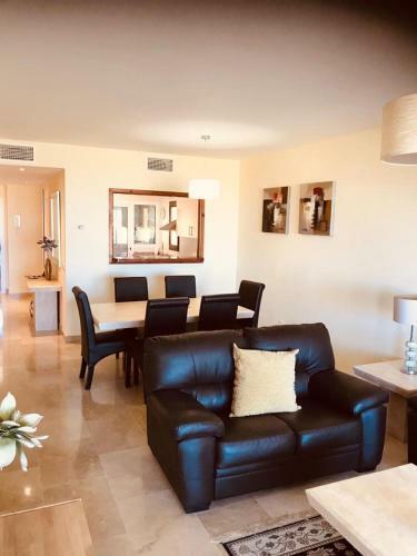 Apartamento Le Duquesa Village Appartement