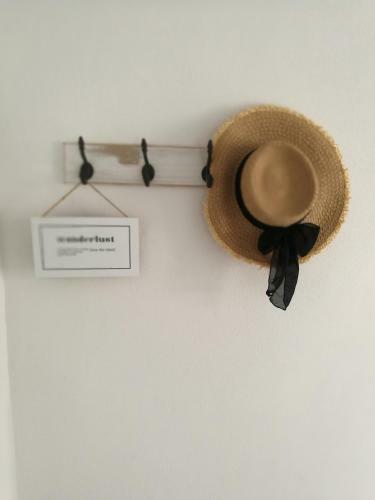 Apartamento Medina Blue - Casitas Con Encanto