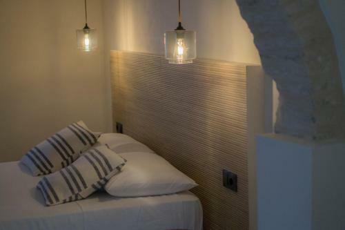 Hotel Victoria - Adults Only