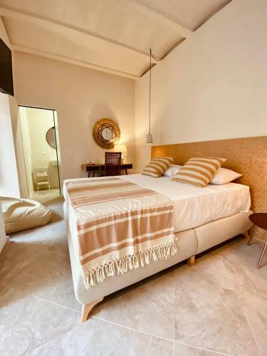 Hotel Victoria - Adults Only