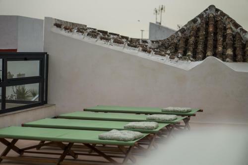 Hotel Victoria - Adults Only