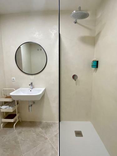 Hotel Victoria - Adults Only