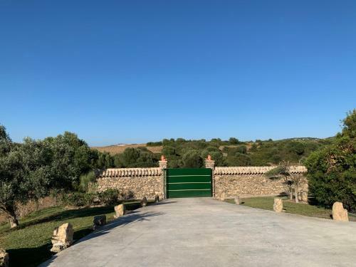 Donad�o De Las Monjas