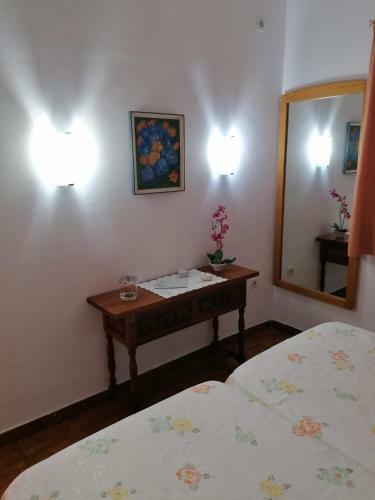 Apartamento Bungalow Santa Fe 42