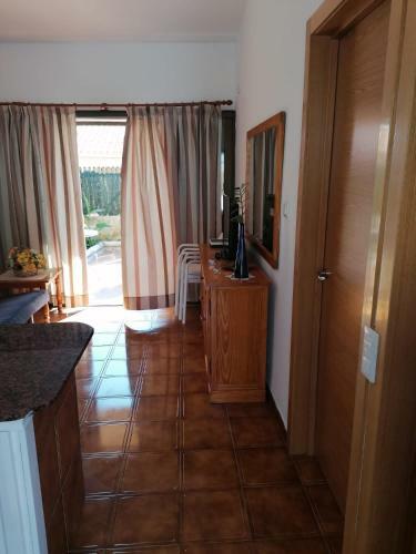 Apartamento Bungalow Santa Fe 42