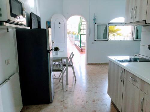 Apartamento Pool Front Holiday Home