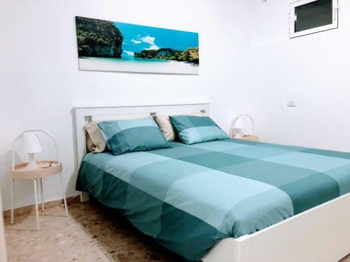 Apartamento Pool Front Holiday Home