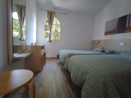 Apartamento Tisalaya Park Maspalomas