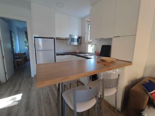 Apartamento Tisalaya Park Maspalomas