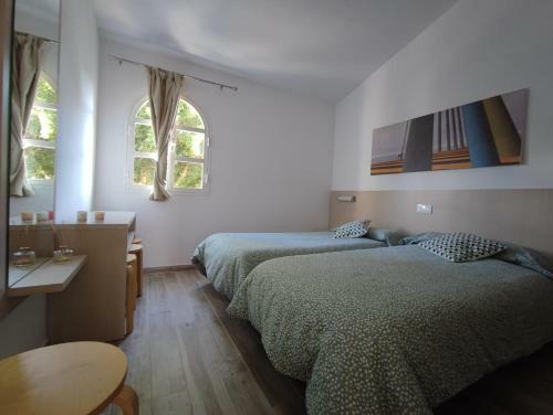 Apartamento Tisalaya Park Maspalomas