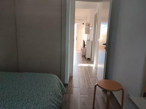 Apartamento Tisalaya Park Maspalomas