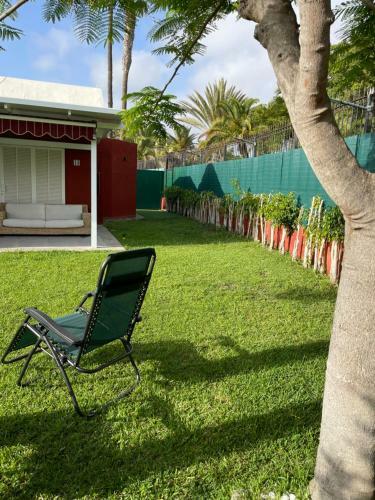 Apartamento Albaricoque Sun & Beach