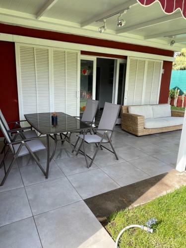 Apartamento Albaricoque Sun & Beach