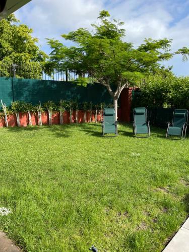Apartamento Albaricoque Sun & Beach