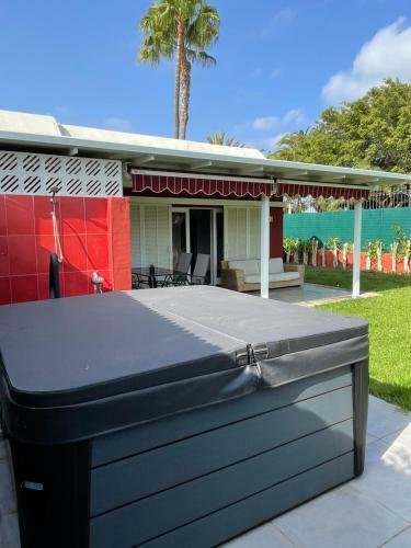 Apartamento Albaricoque Sun & Beach