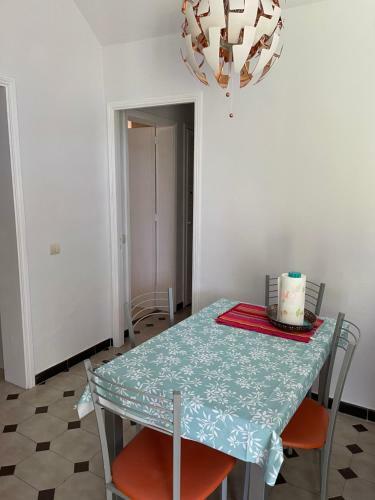 Apartamento Albaricoque Sun & Beach