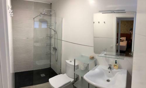 Fant�stico Bungalow En Campo De Golf. Maspalomas