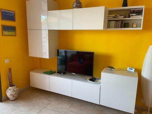 Apartamento En Playa Del Ingl�s
