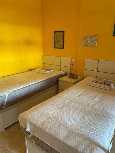 Apartamento En Playa Del Ingl�s
