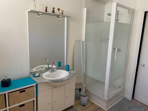 Apartamento Appartement Cosy De 75 M2