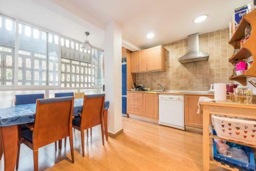 Apartamento Piso En Pr�ncipe P�o