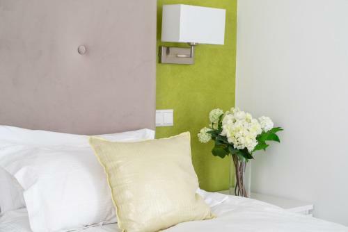 Apartamento Sunny Corner - Fontanilla Beach