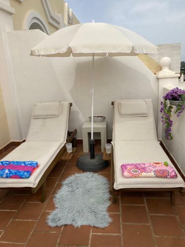 Apartamento Aloha Gardens Townhouse