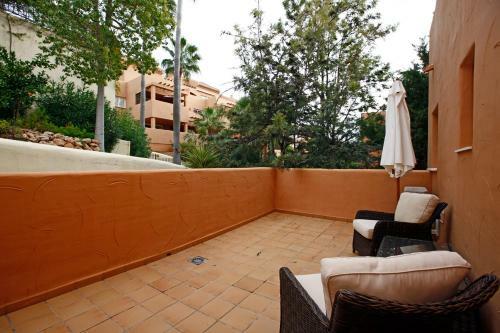 Airdom 2 Bedroom Luxury Apartment