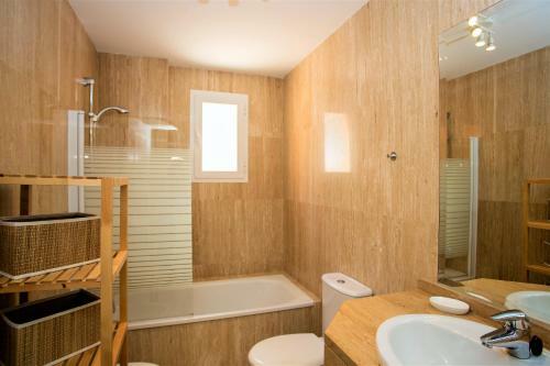 Airdom 2 Bedroom Luxury Apartment