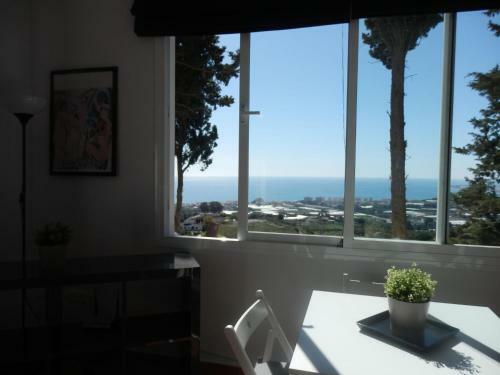 Appealing Villa On The Costa Del Sol With Private Pool